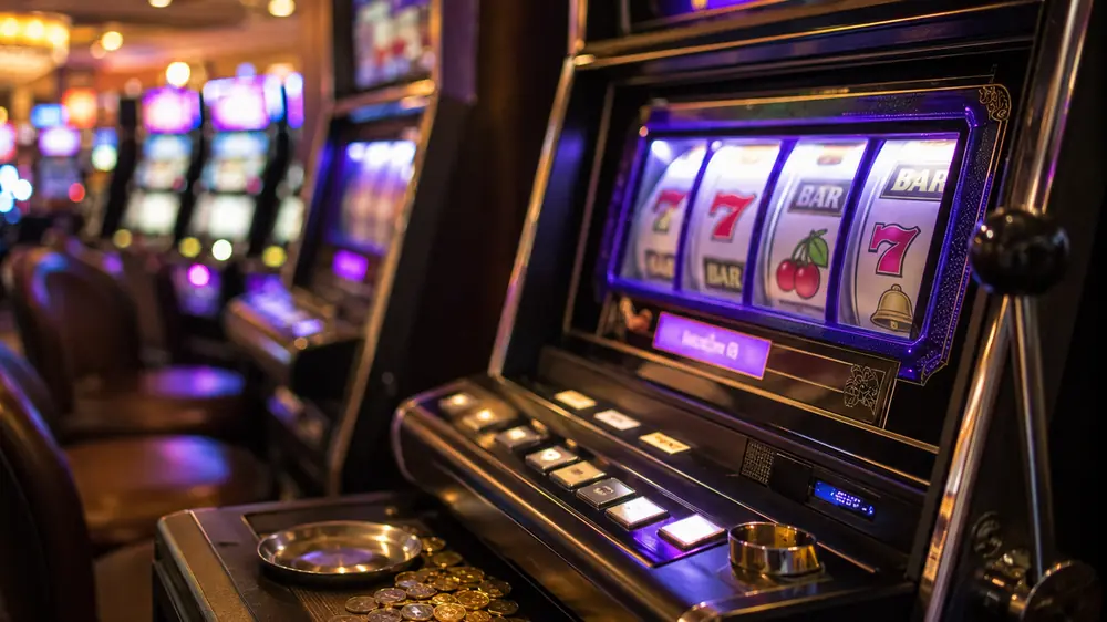 Top Highest RTP Slot Games Breakdown - JILI, PG Soft, Pragmatic Play