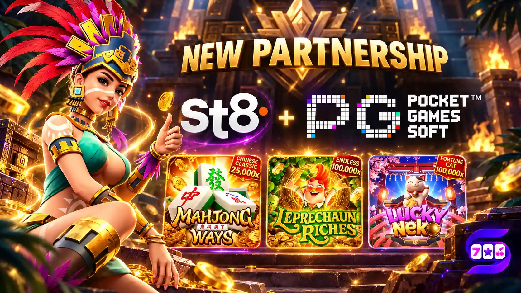 PG Soft RTP comparison featuring Mahjong Ways 2, Fortune Tiger and other slot games