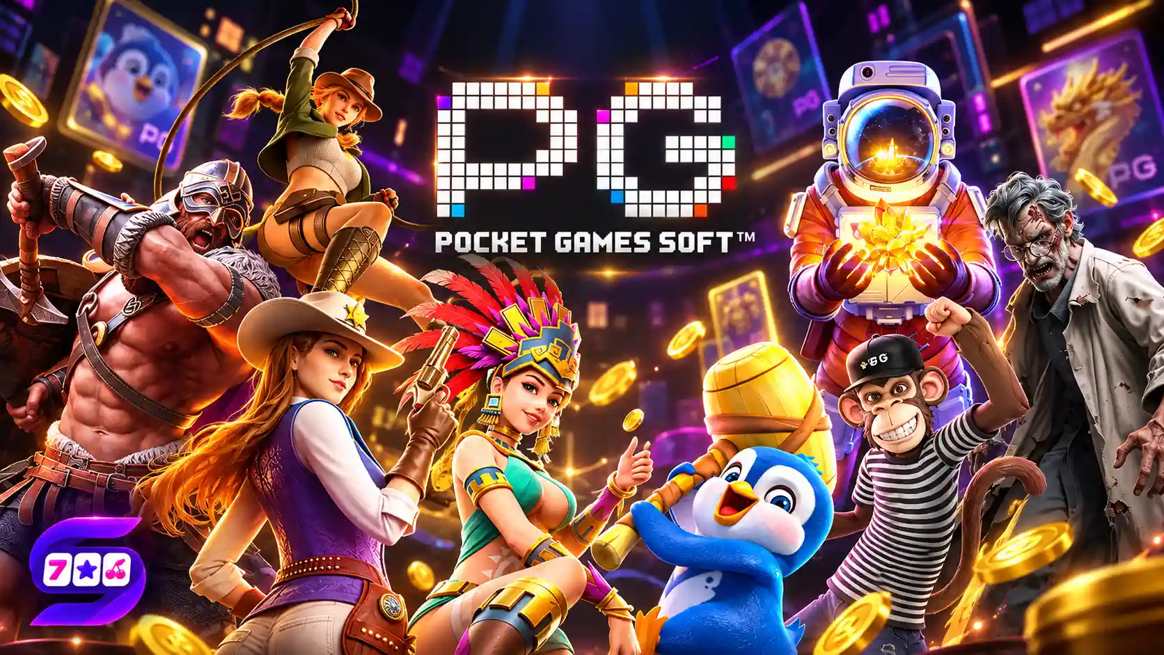 PG Soft games RTP hit rate and maximum win comparison