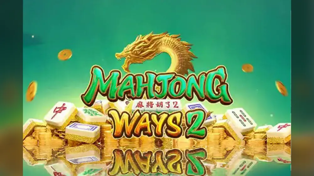 Highest RTP Slots Philippines: Verified Game Data for 2026