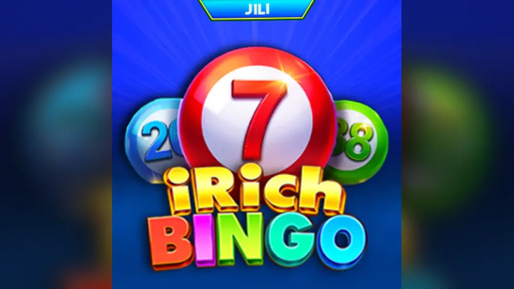 JILI Online Bingo Jackpot: Rules & Catalogue Examples