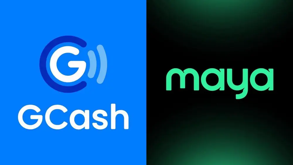 maya casino cashout explained