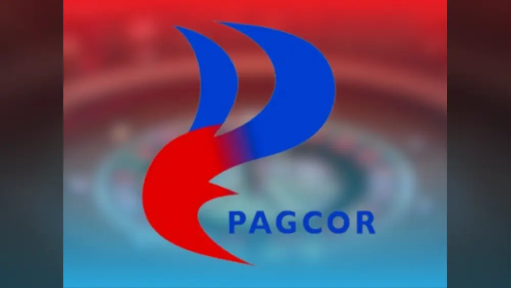 pagcor legal online casino explained