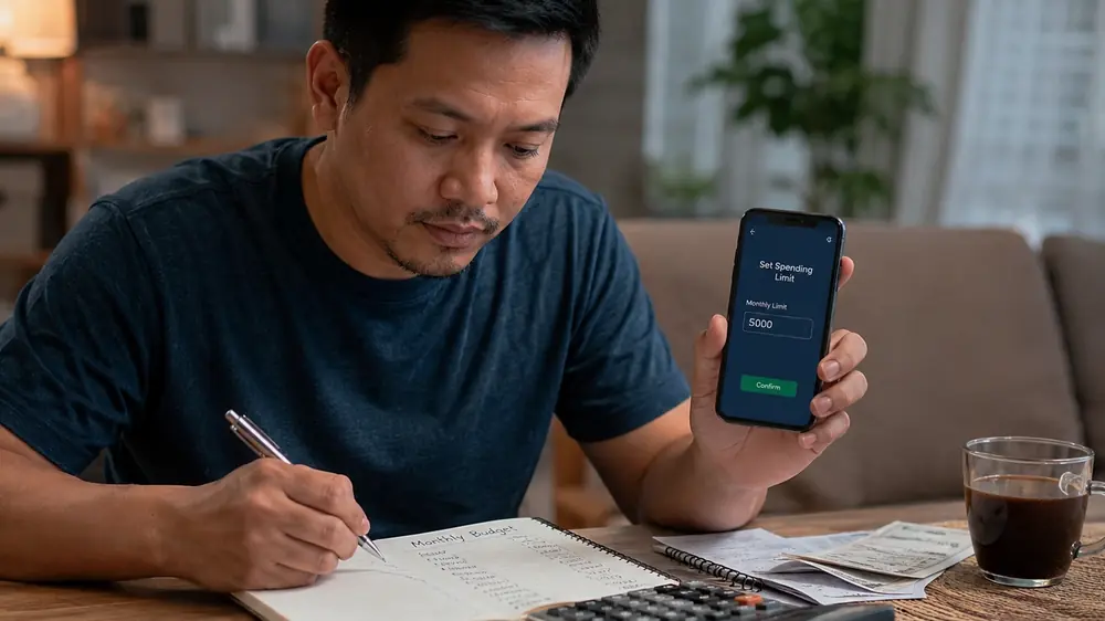 responsible gambling tools ph explained
