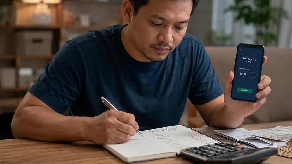 Responsible Gambling Tools PH: PAGCOR Limits & Exclusion