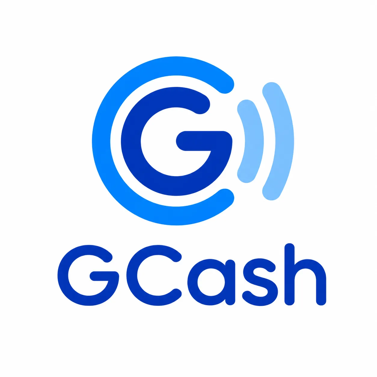 GCash Online Casino Philippines