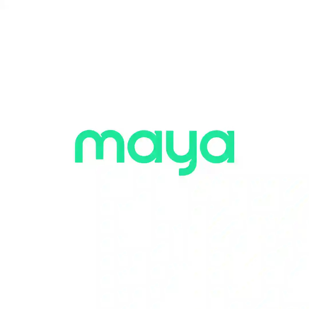 Maya Online Casino Philippines