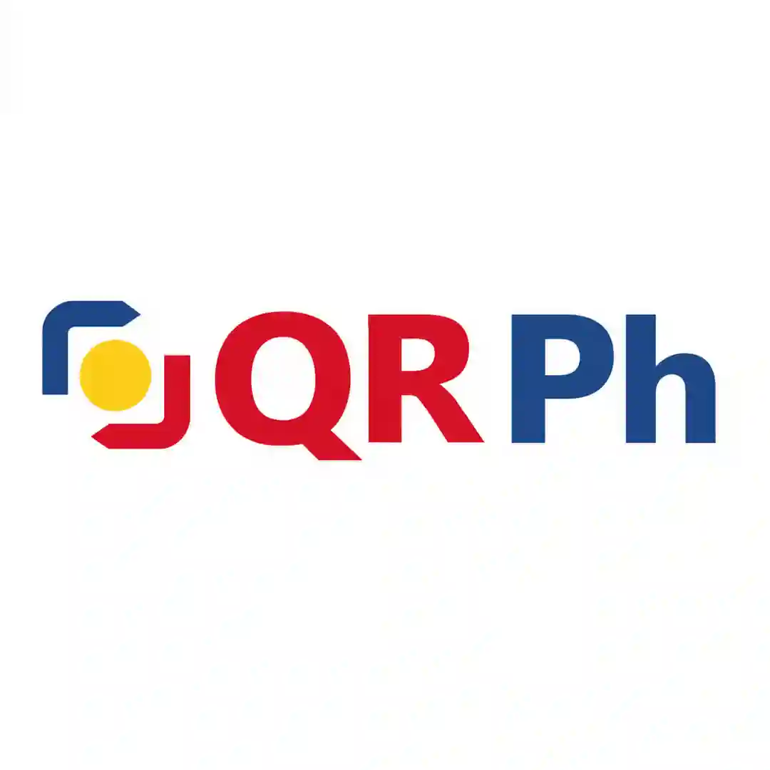 QR Ph Online Casino Philippines