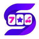 Slot Casino Logo