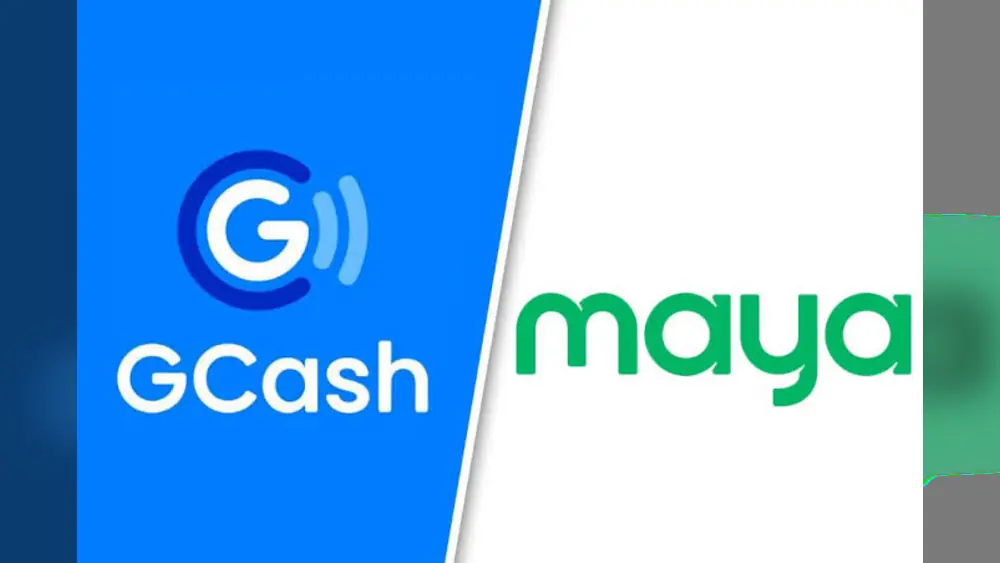 Maya Casino Cashout: Maya vs GCash Limits & Fees