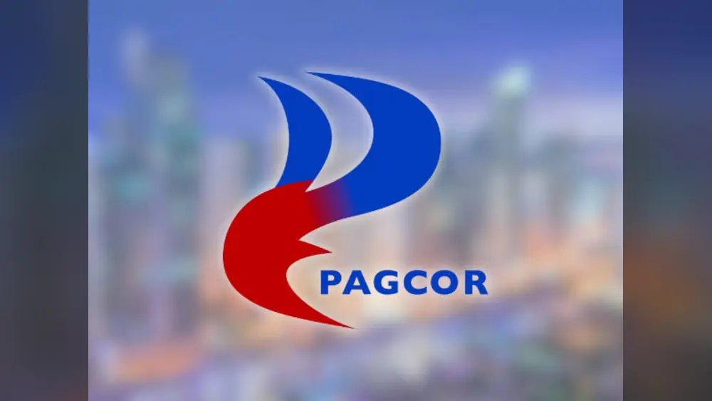 PAGCOR Legal Online Casino: How to Verify a Site