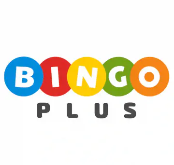 Bingo Plus Philippines