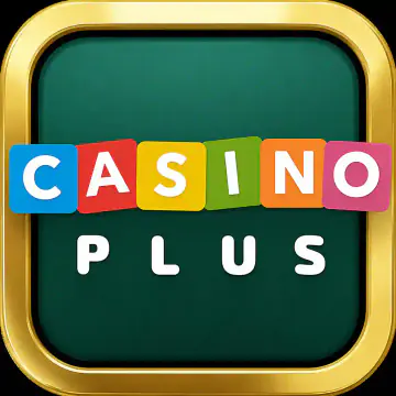 Casino Plus Philippines
