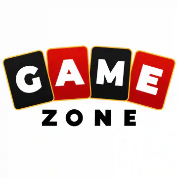 Gamezone Philippines