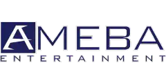 AE Gaming