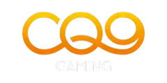 CQ9 Gaming