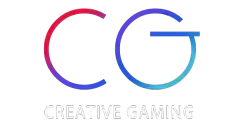 CRG