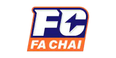 FC Gaming