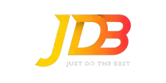 JDB Gaming
