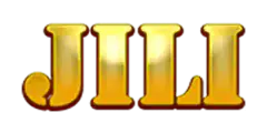 JILI Gaming
