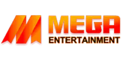 MA