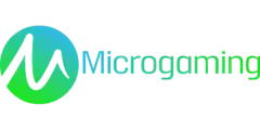 Microgaming