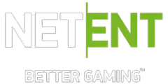 NetEnt