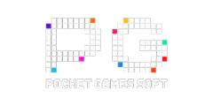PG Soft
