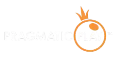 Pragmatic Play
