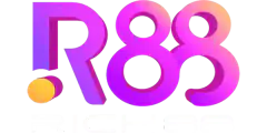 Rich88