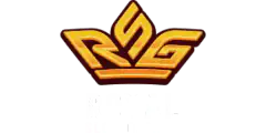 Royal Slot Gaming