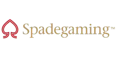 Spadegaming