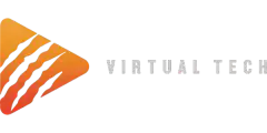 VT