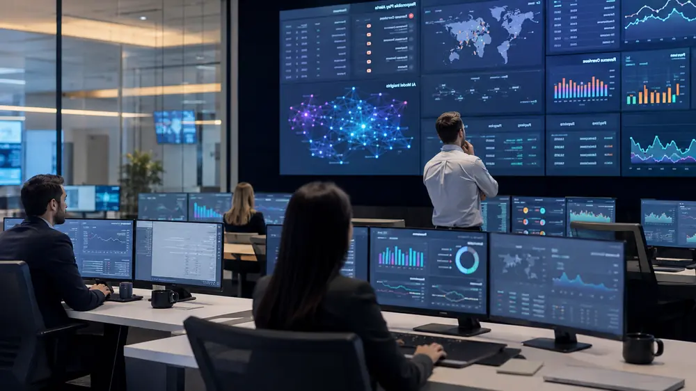 AI & Casino Tech explained for Philippine casino players