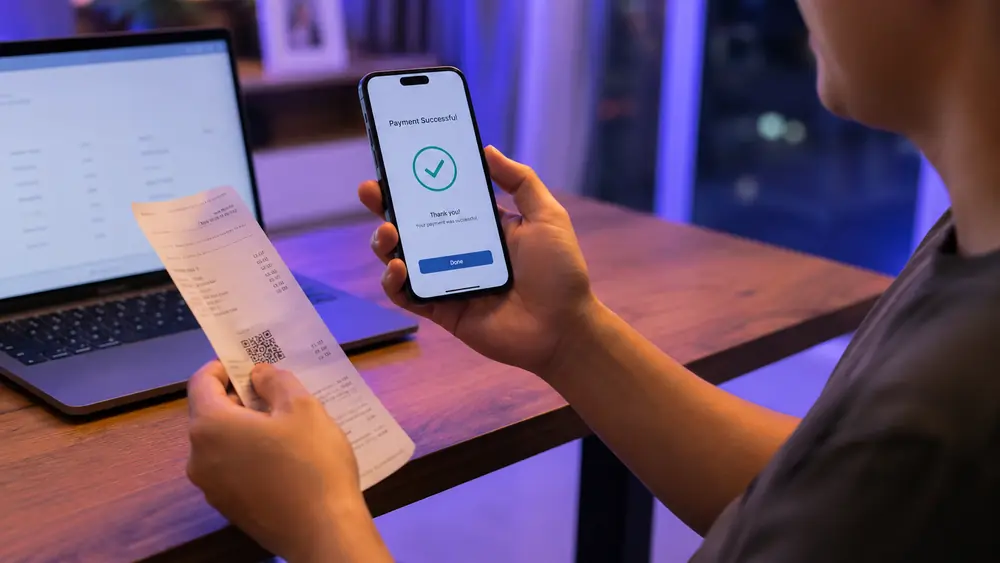 Casino Payments Philippines 2026: Cashless Play Guide