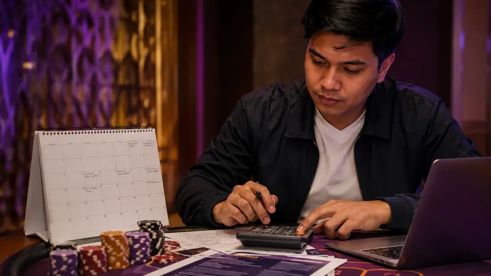 Casino Bonus Terms 2026: Transparent Wagering Guide