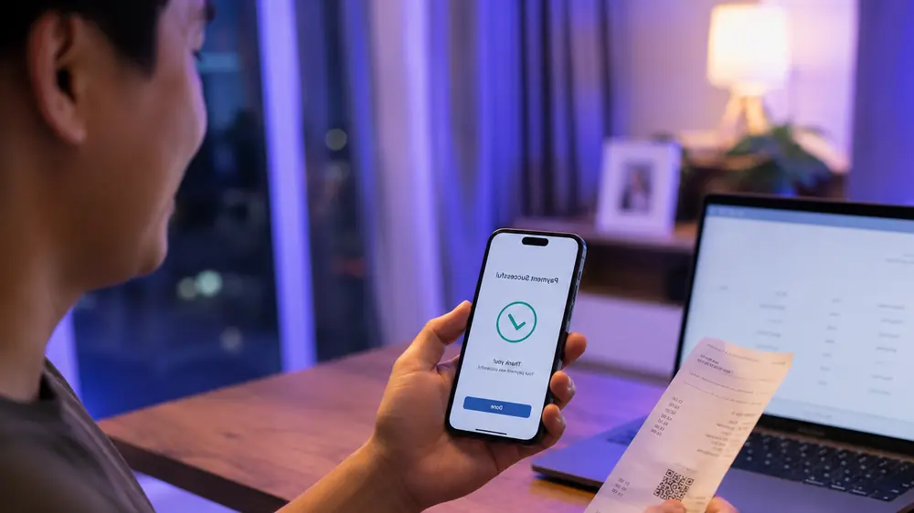 E-Wallet Update explained for Philippine casino players