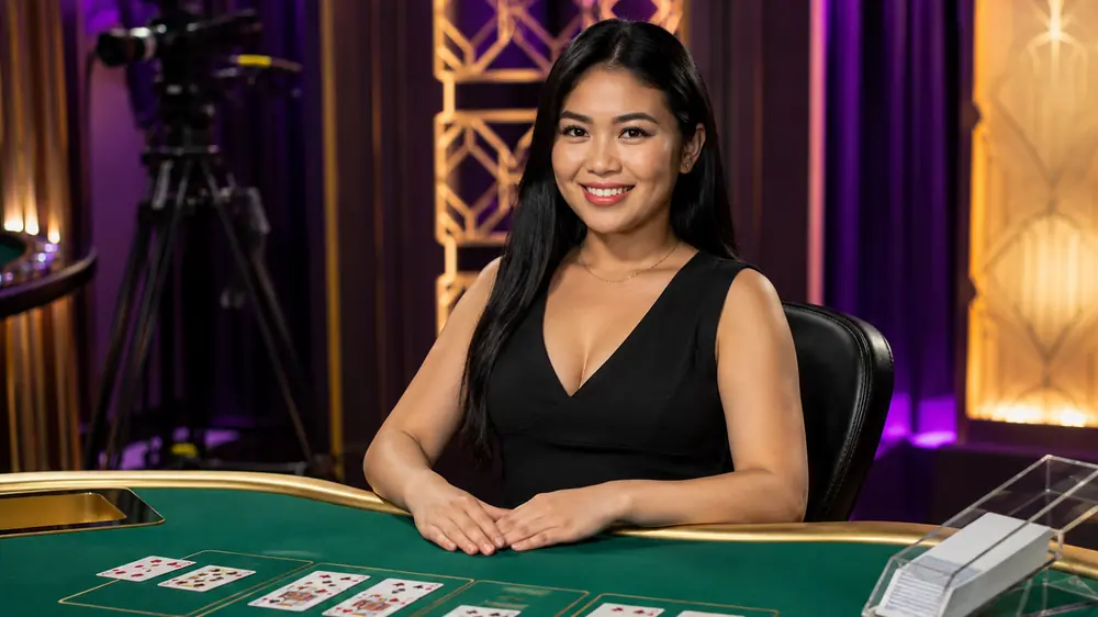 Philippine Casino explained for Philippine casino players