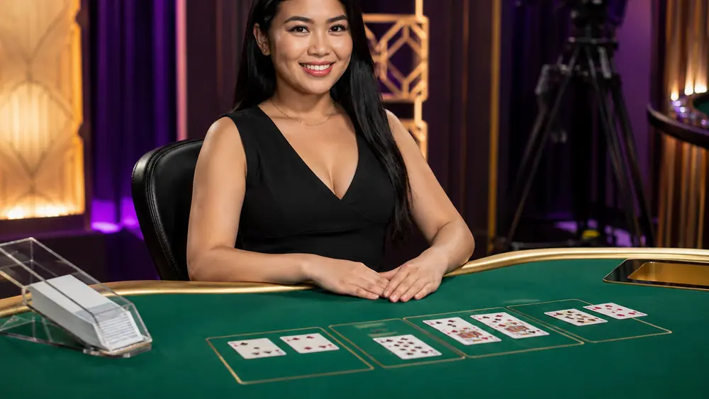Casino Localization Philippines 2026: Player Guide