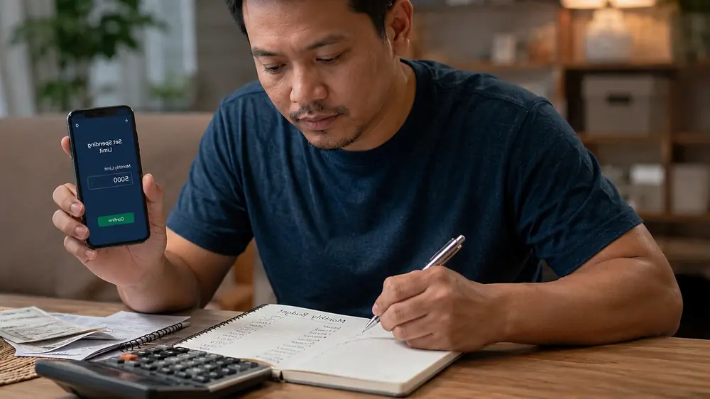 Responsible Gaming explained for Philippine casino players