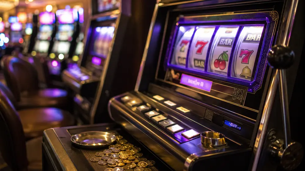 Slot Demo Guide explained for Philippine casino players